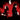 White Stripes - Get Behind Me Satan LP