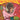 Caetano Veloso -  Caetano Veloso LP