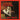 Screaming Jay Hawkins - ...What That Is!