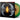 Pearl Jam - Dark Matter LP (Green & Gold Seattle version)