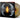 Pearl Jam - Dark Matter LP (Gold & Silver "Missoula" Version) (MARKDOWN)