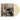 Taylor Swift - 1989: Taylor's Version 2LP (Yellow Vinyl)