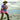 Pharoah Sanders - Thembi LP (180g)