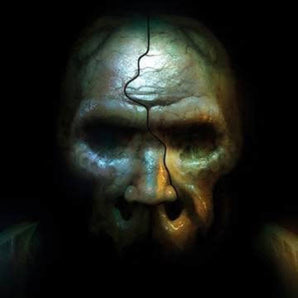 Mimic (Marco Beltrami) - Soundtrack LP (MARKDOWN)