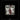 Linkin Park - Hybrid Theory LP (One-Step Edition)