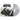 Charley Crockett - Lonesome Drifter LP (Silver Vinyl, Alternate Artwork)
