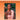 Whitney Houston - Whitney Houston LP (MoFi)