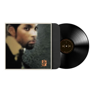 Prince - The Truth LP (MARKDOWN)