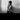Emma Ruth Rundle - Marked For Death LP