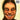 Aphex Twin - I Care Because You Do LP