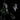 Cavernlight - As We Cup Our Hands and Drink From the Stream of Our Ache LP