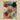 White Denim - Performance LP (MARKDOWN)