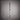 Eigenlicht - Self-Annihilating Consciousness 2LP