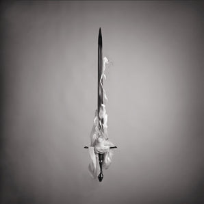 Eigenlicht - Self-Annihilating Consciousness 2LP