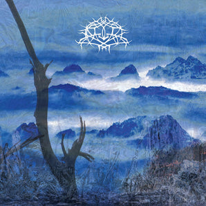 Krallice - Diotima 2LP