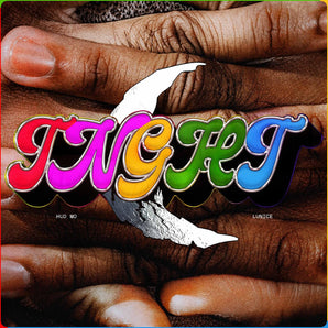 TNGHT - II LP