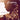 Becoming (Kamasi Washington) - Music from the Netflix Original Documentary LP (MARKDOWN)