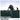 Black Country, New Road - For The First Time LP