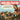 Sharon Jones & The Dap-Kings - Just Dropped In (To See What Condition My Rendition Was In)