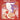Electric Jalaba - El Hal – The Feeling (MARKDOWN)