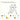 Death Cab for Cutie - We Have The Facts And We're Voting Yes LP (180g)