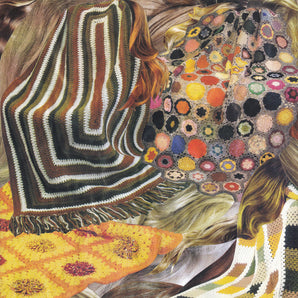 Ty Segall - Sleeper LP