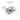 Floating Points - Elaenia