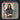 Kurt Vile - Bottle It In LP
