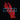 Interpol - El Pintor LP