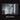 Bauhaus - In the Flat Field LP