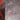 Cocteau Twins - Tiny Dynamine/Echoes in a Shallow Bay LP