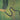 Dead Can Dance - The Serpent's Egg LP
