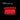 Interpol - Turn On The Bright Lights LP