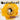 Radiohead - Pablo Honey LP
