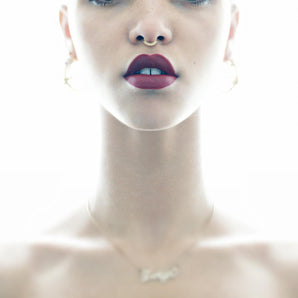 FKA twigs - EP2