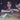 Big Thief - Masterpiece LP