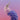 Flume - Skin 2LP
