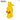 Quasimoto - Yessir Whatever