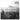 Vampire Weekend - Modern Vampires of the City CD