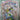 Alex G - Beach Music LP