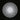 Dead Can Dance - Into the Labyrinth LP