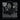Dead Can Dance - Garden of the Arcane Delights + Peel Sessions