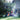 Big Thief - U.F.O.F. LP