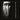 Dead Can Dance - Dead Can Dance LP