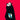 Queens of the Stone Age - ...Like Clockwork 2LP