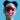 FKA twigs - LP1