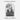 Car Seat Headrest - Teens Of Denial LP
