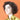 St. Vincent - Actor LP