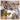 IDLES - Joy As An Act Of Resistance: Deluxe Edition LP (180g)