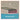 Toro y Moi - Freaking Out LP (MARKDOWN)
